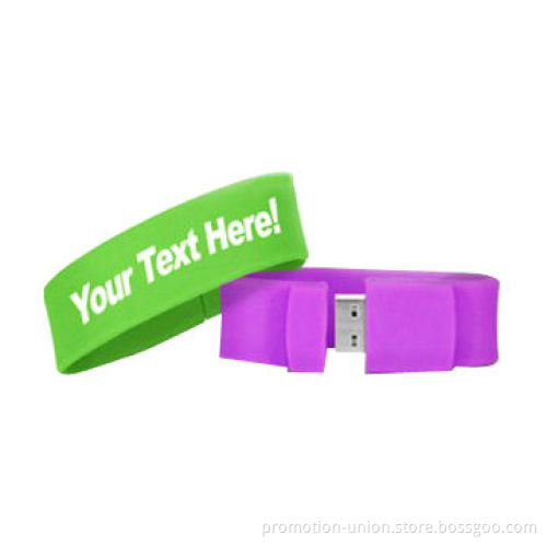 USB Flash Drive with Popular in Teenage